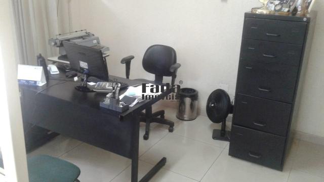 Escritório à venda em Zona 06, Maringá cod:95 - Foto 7