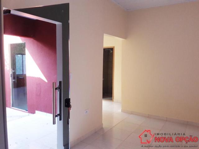 Vamos investir? 3 aptos novos! - Foto 9