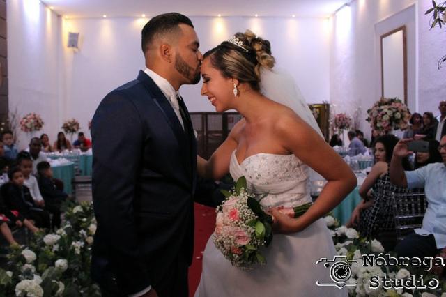 Fotografo & Filmagem - Casamento & Eventos - Foto 3