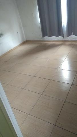 Terreno,com tres casas - Foto 6