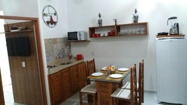 Flat em Pipa Altamente Rentável - Foto 17