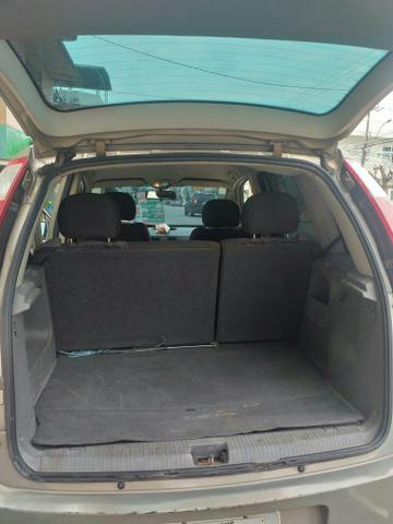 MERIVA completo 8.300 - Foto 5