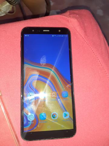 Celular - Foto 2