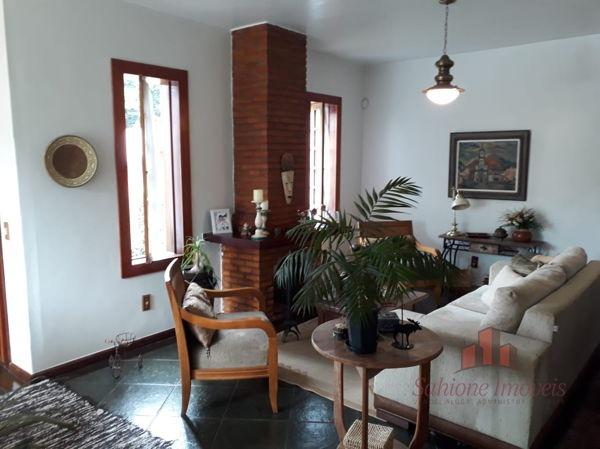 Excelente Casa c/2 Quartos no Quitandinha - Foto 12