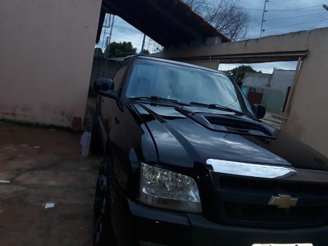 S10 diesel
