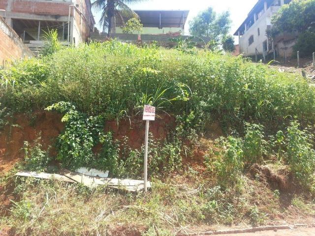 Terreno no Independência com planta arquitetônica para construção! - Foto 4