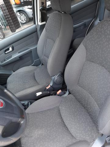 Fiat/Palio weekend 1.6 Completo - Foto 12