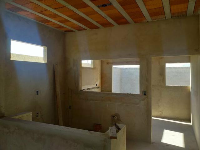 Vendo casa - Foto 5