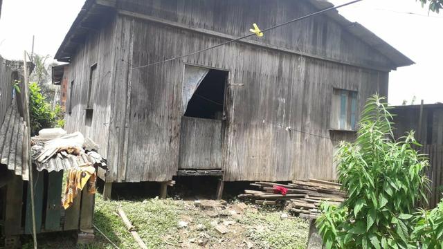 Vende-se ou troca - Foto 4