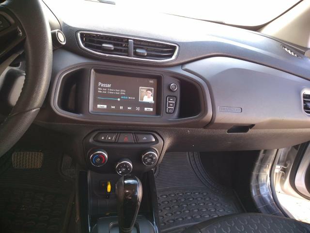 Prisma ltz 2017 - Foto 14