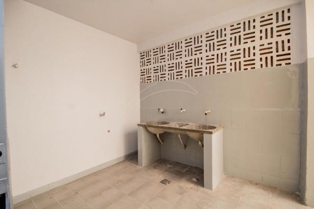 Qr 514 - 2 quartos - Foto 16