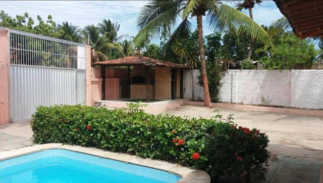 Casa de Praia no Pacheco - Foto 4