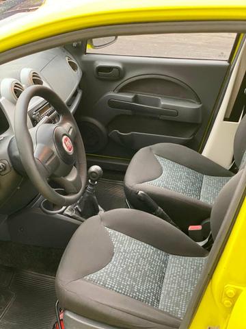 Fiat Uno - Foto 4