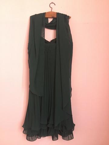 Vestido de festa - Foto 3