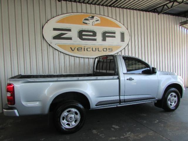 S10 - Foto 5