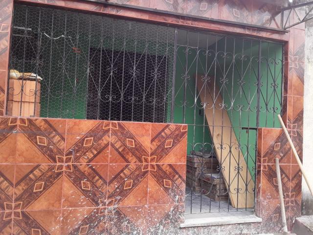 Portão para garagem - Foto 3