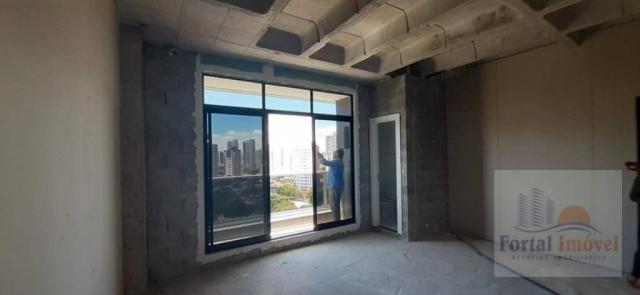 Sala à venda, 22 m² por R$ 422.933,00 - Aldeota - Fortaleza/CE - Foto 20