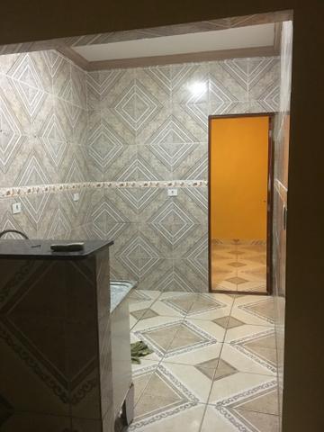 Casa - Foto 3