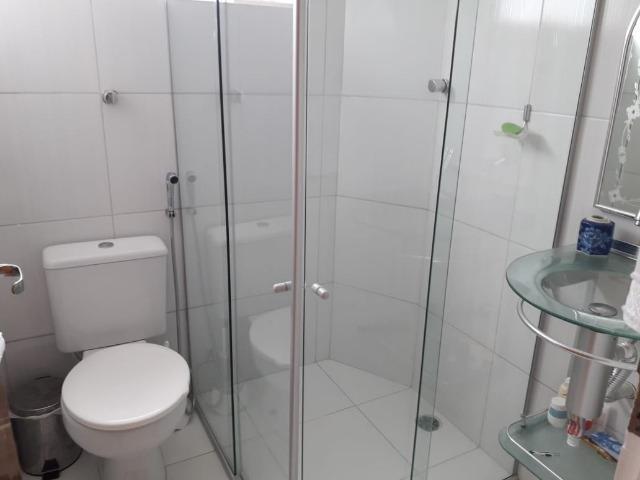Apartamento na Bernardo Vieira em Candeias, 3 quartos, oportunidade! - Foto 6