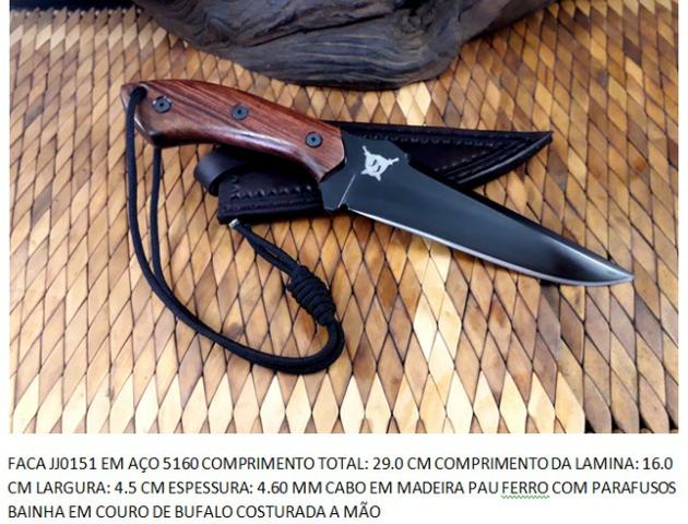 Sobrevivencialismo - Foto 2