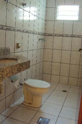 Casa Para Aluguel - 2 Quartos - Setor Sudoeste - Goiânia-Go - Foto 9