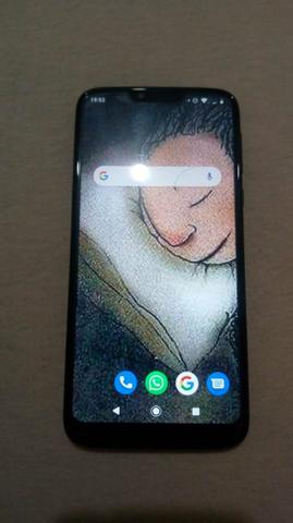 Moto g7 power 32g - Foto 2