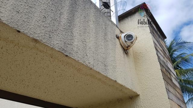 Casa, Messejana, Fortaleza-CE - Foto 5