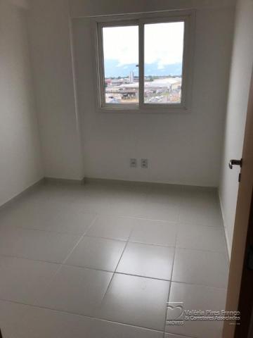 Apartamento à venda com 3 dormitórios em Saudade i, Castanhal cod:7038 - Foto 6