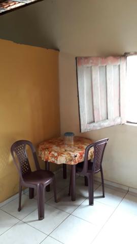 Vende-se Uma Casa - Foto 2