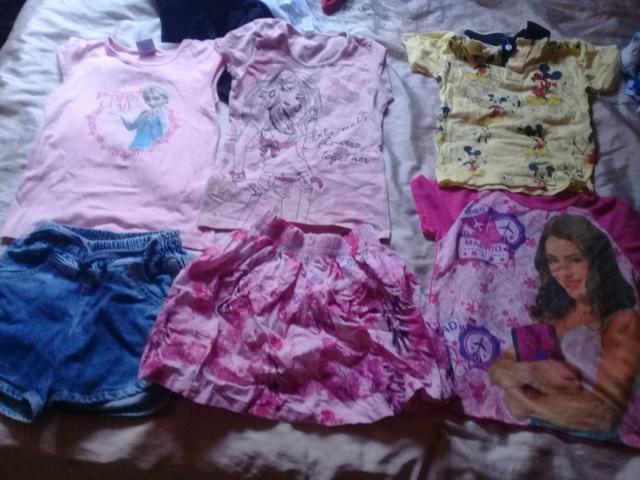 Bazar - Foto 4