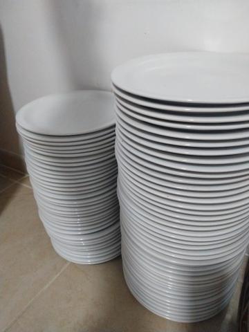 Pratos - Foto 4