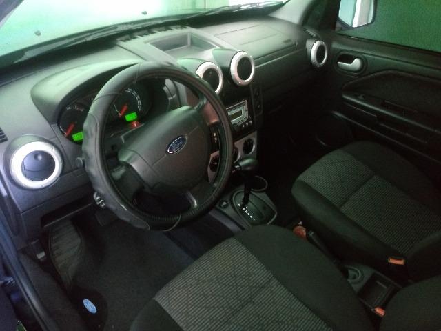 EcoSport 2010/2011 - Foto 9