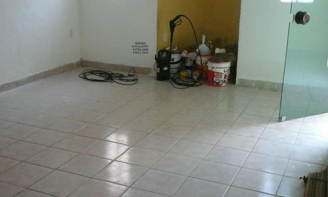 Casa para vender no loteamento jardins dos pinheiros/ Caruaru 150.000 - Foto 3
