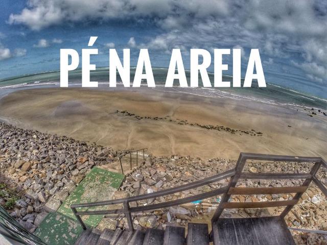 Corais de Búzios - 70m² - Mobiliado - Beira-mar - Á vista -SN - Foto 3