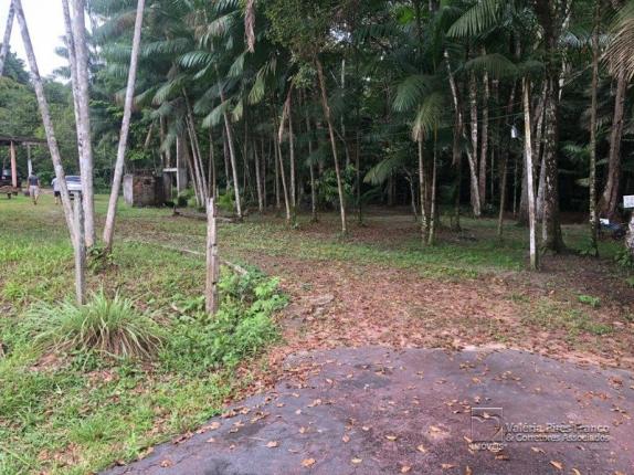 Sítio à venda em Maguari, Benevides cod:6752 - Foto 10