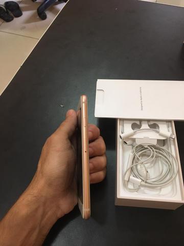 IPhone 8 - Foto 4
