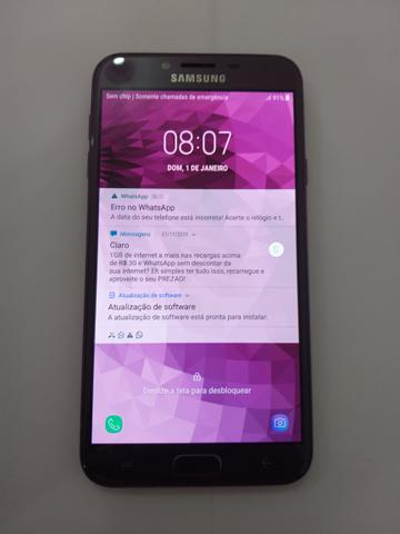 J4 Roxo - Foto 2