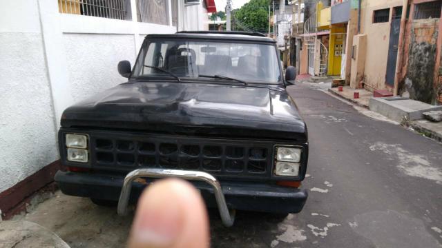 F1000 - Foto 5