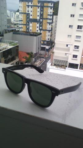 Óculos de sol RayBan
