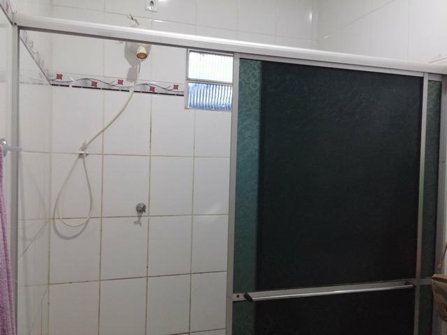 Vende-se uma casa - Foto 10