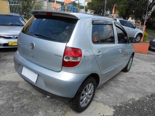 Fox 2004 (otimo preço)