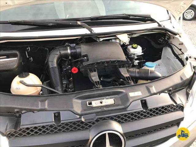 MB Sprinter - Foto 4