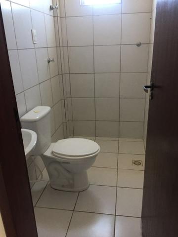 Alugo apartamento Planalto - Foto 3