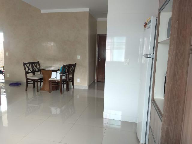 Ambientes integrados! - Foto 5