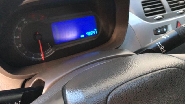 Cobal LT 2013 Automático Extra * R$39900 - Foto 9