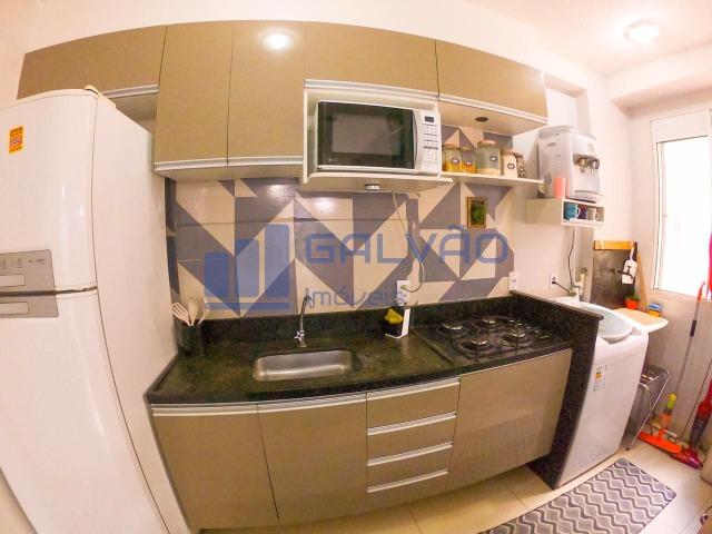 LS- Lindo 3q à 300m da praia de Manguinhos por apenas R$129.900,00! - Foto 12