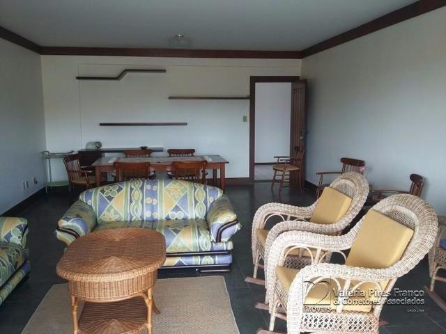 Apartamento à venda com 3 dormitórios em Salinas, Salinópolis cod:4853
