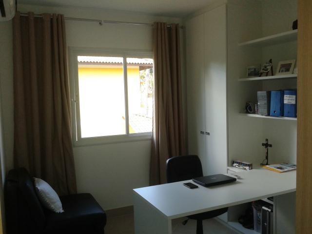 Casa em condomínio para venda em mata de são joão, praia do forte, 4 dormitórios, 1 suíte, - Foto 19