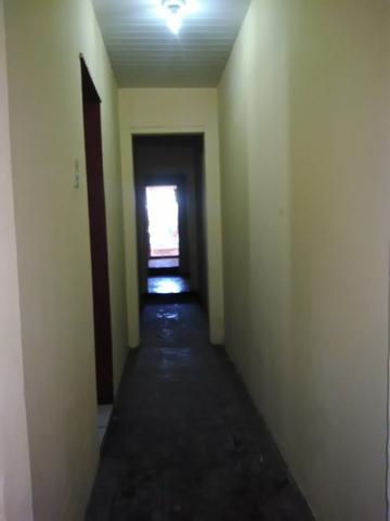 Aluga-se Casa na Rua Gonçalves Ledo - Foto 11