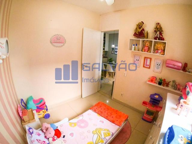 LS- Lindo 3q à 300m da praia de Manguinhos por apenas R$129.900,00! - Foto 14